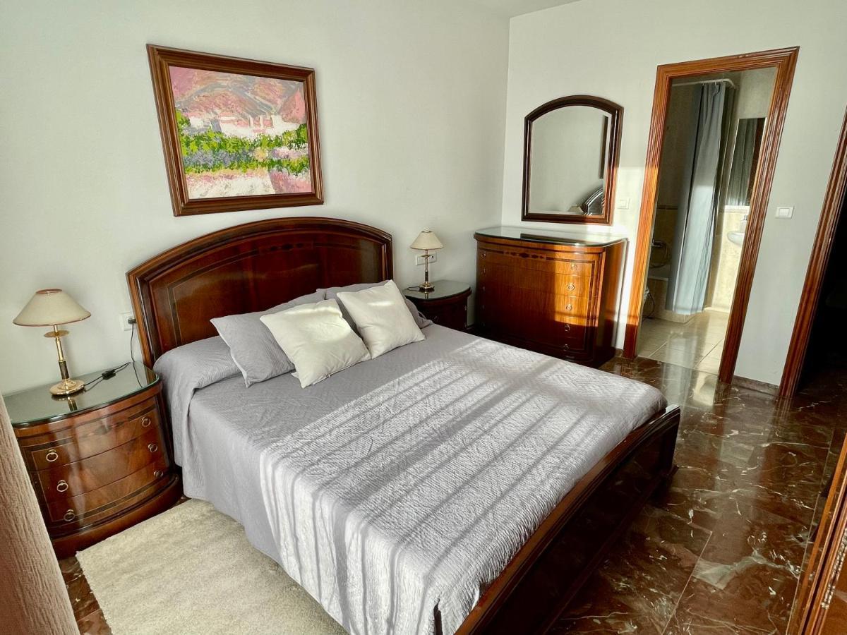 Casa Rural Lomalinda غرناطة المظهر الخارجي الصورة